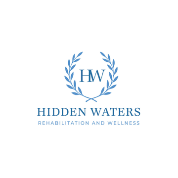 Hidden Waters Rehabilitation and Wellness Center
