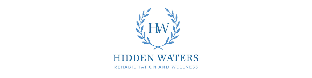 Hidden Waters Rehabilitation and Wellness Center